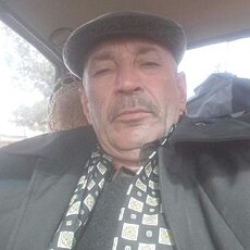 Фотография мужчины Бахриддин, 63 года из г. Душанбе