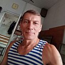 Дмитрий, 52 года