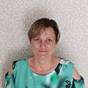 Наталья Котина, 45 лет