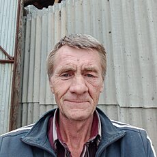 Фотография мужчины Андрей, 51 год из г. Сызрань