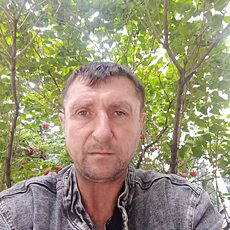 Фотография мужчины Анатолий, 51 год из г. Рубцовск