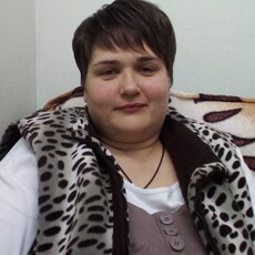 Фотография девушки Ольга, 39 лет из г. Харьков