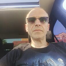 Фотография мужчины Юра, 54 года из г. Щёлково