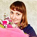 Юлия, 35 лет