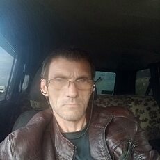 Фотография мужчины Леонид, 54 года из г. Волхов