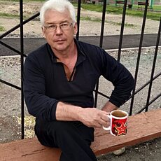 Фотография мужчины Анатолий, 62 года из г. Талдыкорган