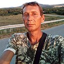 Юрий, 47 лет