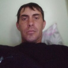 Фотография мужчины Валерий, 35 лет из г. Жирновск