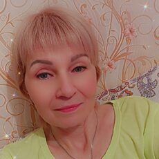 Фотография девушки Алёнка, 56 лет из г. Спасск-Дальний