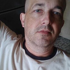 Фотография мужчины Igor, 41 год из г. Калуш