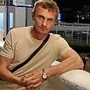 Дмитрий, 44 года