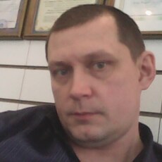 Фотография мужчины Дмитрий, 46 лет из г. Оренбург