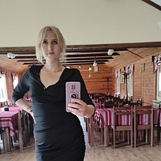 Фотография девушки Катя, 37 лет из г. Червоноград