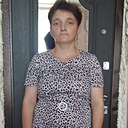 Елена, 43 года