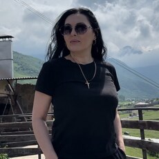 Фотография девушки Mosikvaryle, 41 год из г. Тбилиси