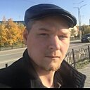 Александр, 33 года