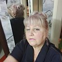 Тамара, 65 лет