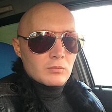 Фотография мужчины Эдик, 34 года из г. Катайск