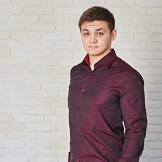 Фотография мужчины Михаил, 25 лет из г. Озерск (Челябинская Обл)