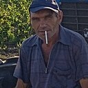 Михаил, 47 лет