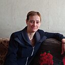 Елена, 51 год