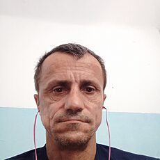 Фотография мужчины Валера, 52 года из г. Донецк (Ростовская Обл.)