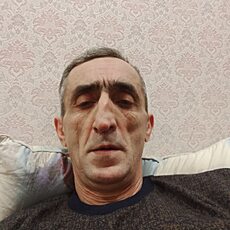 Фотография мужчины Захир, 55 лет из г. Кыштым