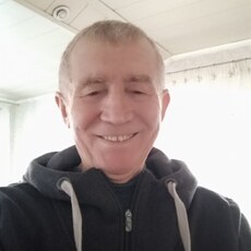 Фотография мужчины Павел, 61 год из г. Ижевск