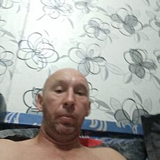Фотография мужчины Владимир, 51 год из г. Бердск