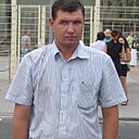 Роман, 42 года