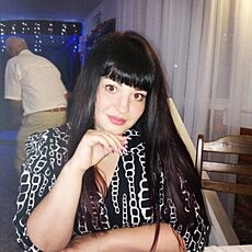 Фотография девушки Вио, 31 год из г. Кореновск