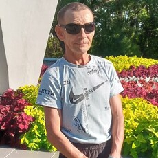 Фотография мужчины Иван, 57 лет из г. Нефтекамск