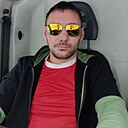 Mykhal, 34 года