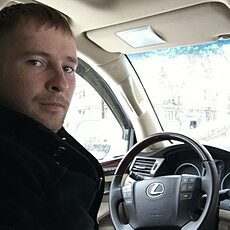 Фотография мужчины Константин, 31 год из г. Лисаковск