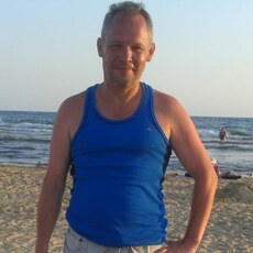 Фотография мужчины Андрей, 44 года из г. Иваново