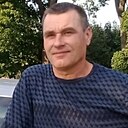 Евгений, 55 лет