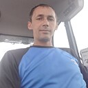 Юрий, 43 года