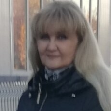 Фотография девушки Елена, 54 года из г. Удомля