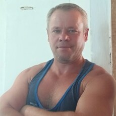 Фотография мужчины Дмитрий, 44 года из г. Симферополь