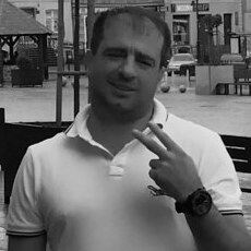 Фотография мужчины Aleks, 33 года из г. Гданьск