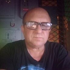 Фотография мужчины Вова, 53 года из г. Броды