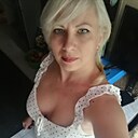 Ольга, 42 года