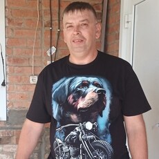 Фотография мужчины Александр, 45 лет из г. Новоалександровск