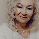 Анна, 57 лет