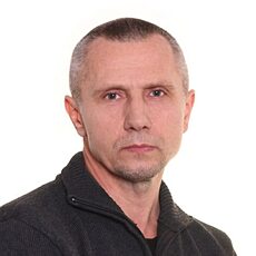 Фотография мужчины Вячеслав, 58 лет из г. Брест