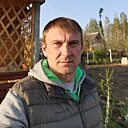 Вадим, 50 лет