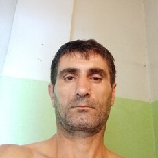 Фотография мужчины Лаша, 45 лет из г. Кутаиси