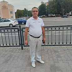 Фотография мужчины Натик, 53 года из г. Дрогичин