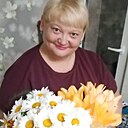 Алена, 55 лет