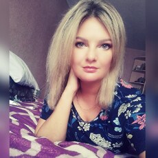 Фотография девушки Incognito, 33 года из г. Петропавловск-Камчатский